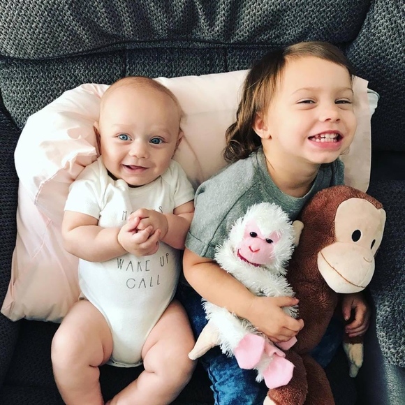 Meet your Posher, Sheona - Picture 3 of 3